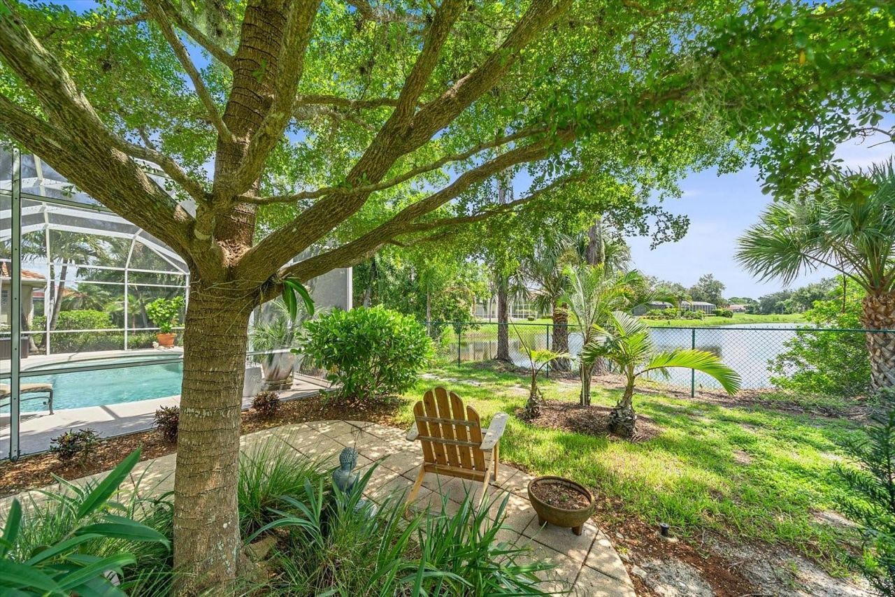 7213 Southgate Court, Sarasota, FL 34243 Photo