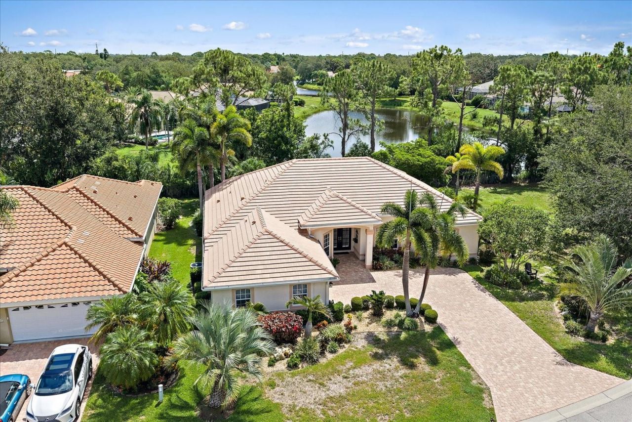 7213 Southgate Court, Sarasota, FL 34243 Photo