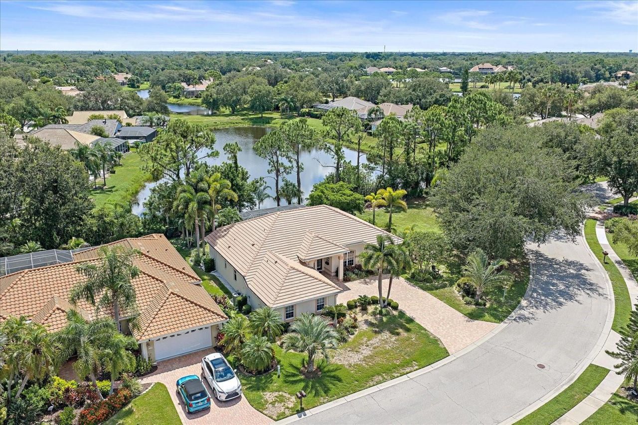 7213 Southgate Court, Sarasota, FL 34243 Photo