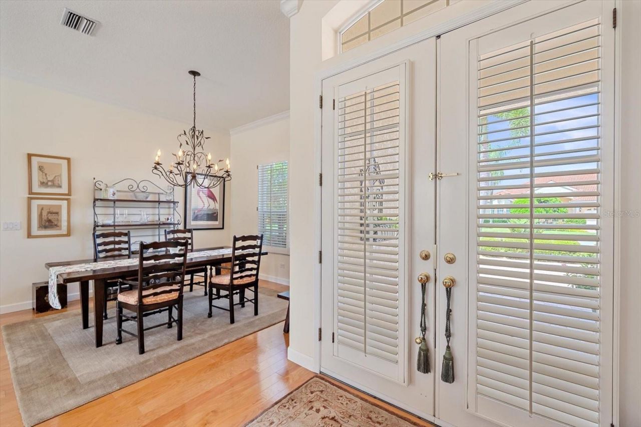 7213 Southgate Court, Sarasota, FL 34243 Photo