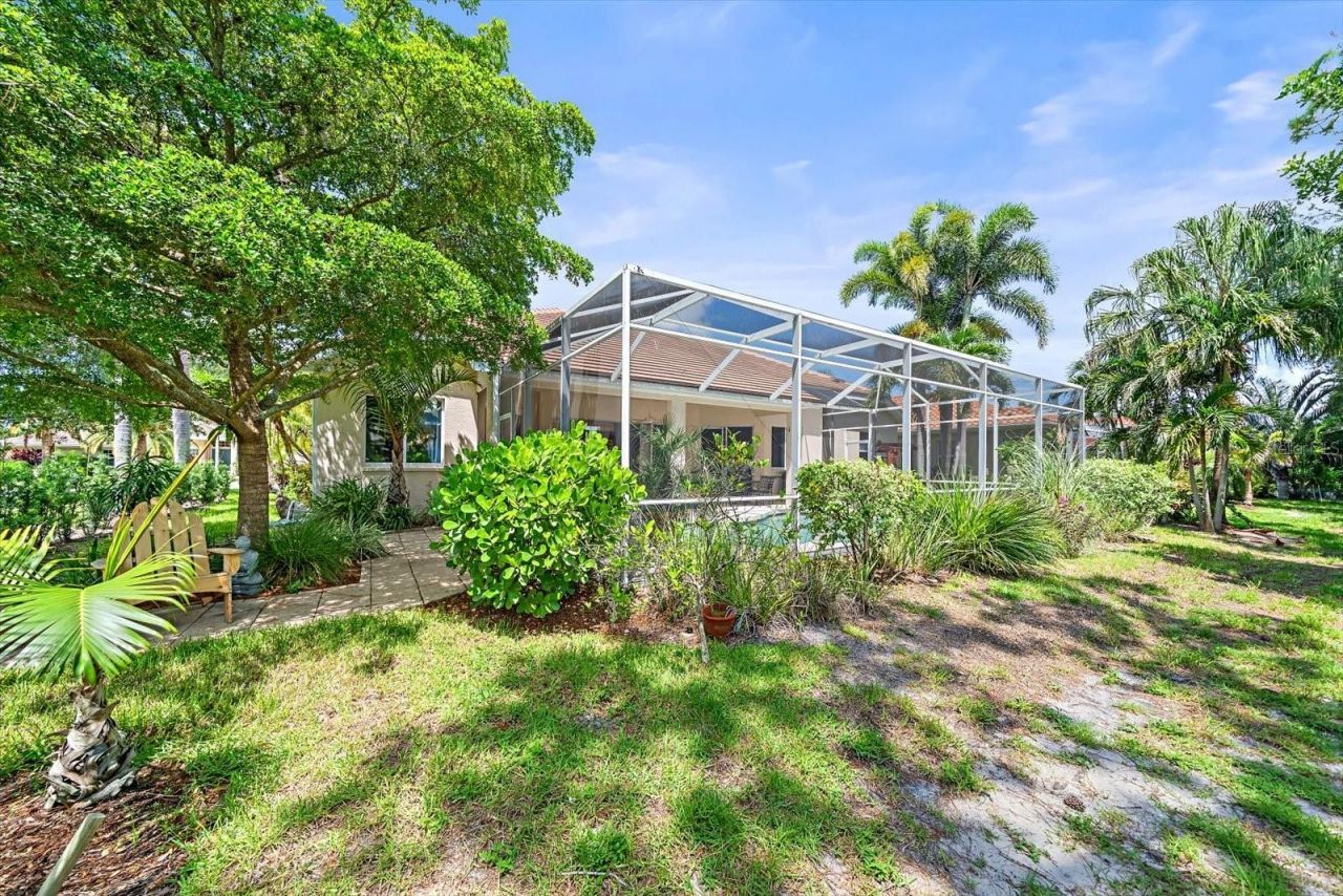 7213 Southgate Court, Sarasota, FL 34243 Photo