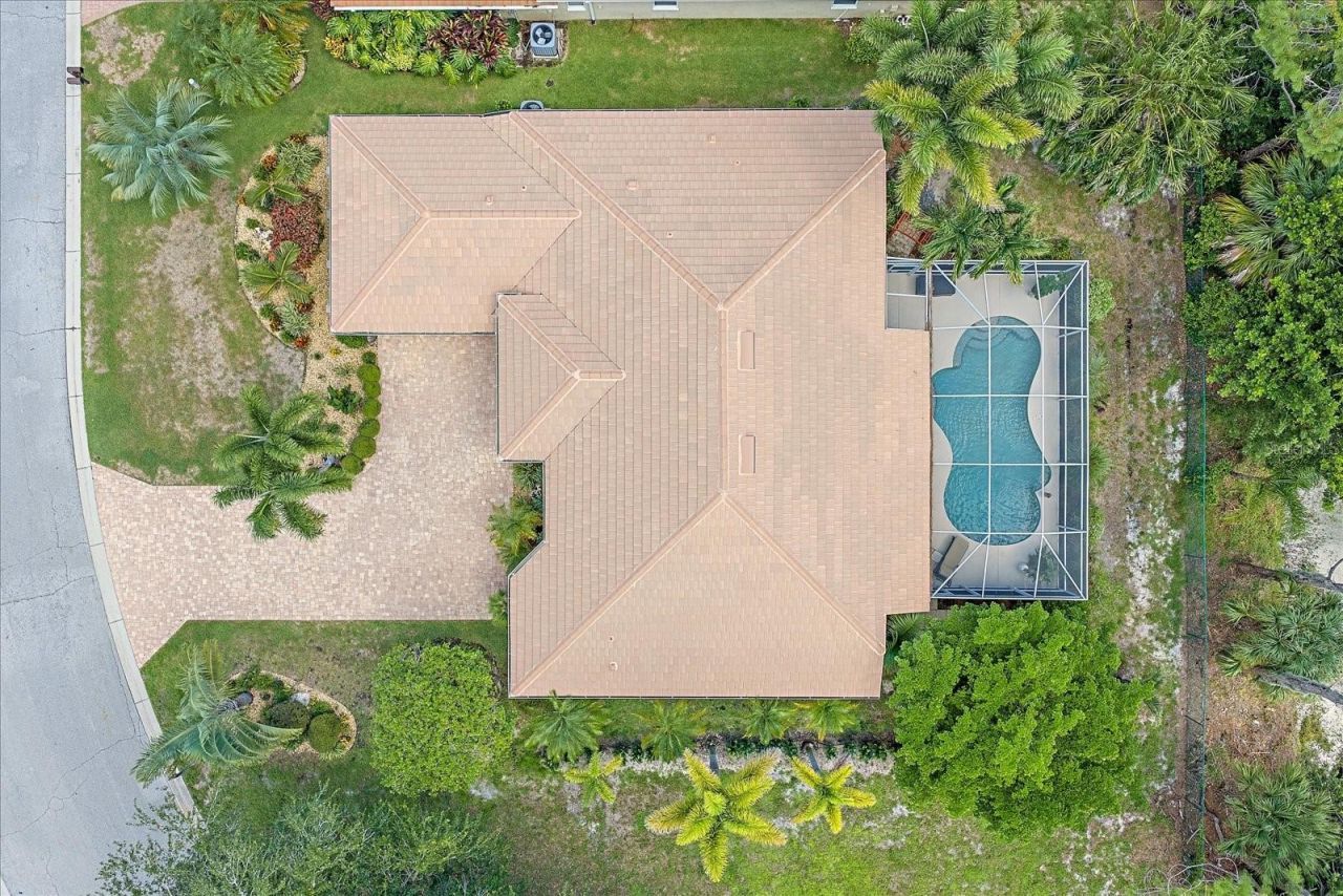 7213 Southgate Court, Sarasota, FL 34243 Photo
