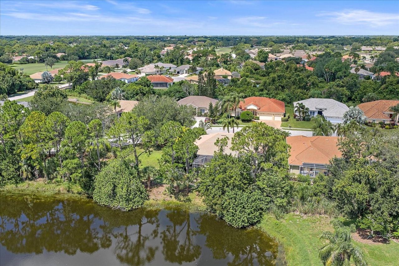7213 Southgate Court, Sarasota, FL 34243 Photo