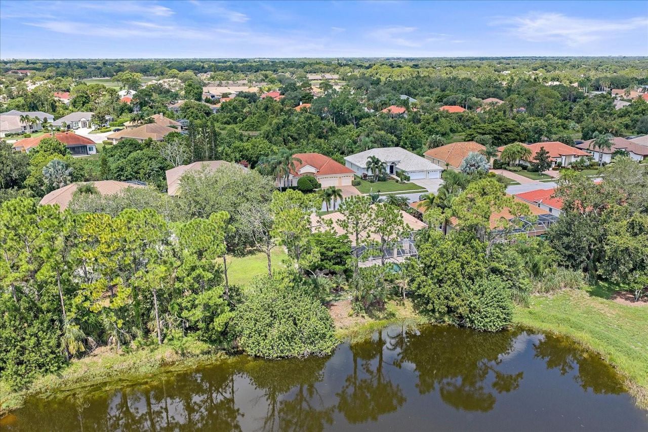 7213 Southgate Court, Sarasota, FL 34243 Photo