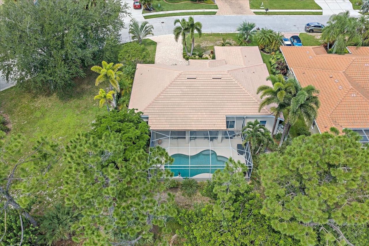 7213 Southgate Court, Sarasota, FL 34243 Photo