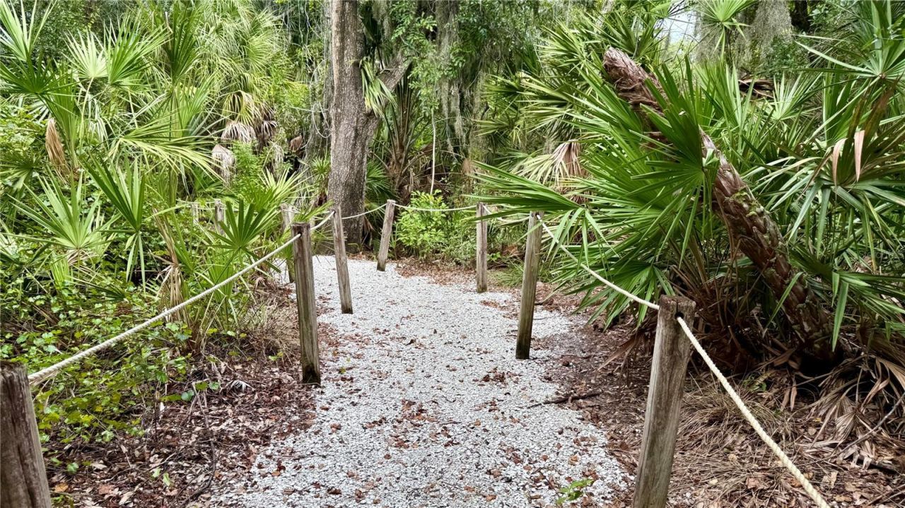 7213 Southgate Court, Sarasota, FL 34243 Photo