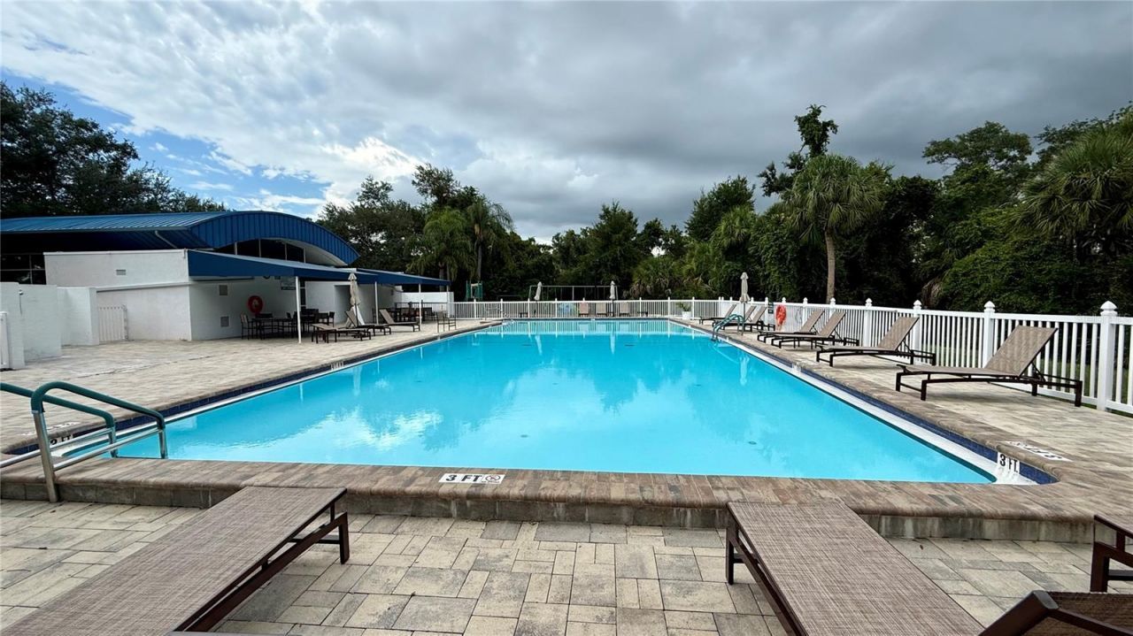 7213 Southgate Court, Sarasota, FL 34243 Photo