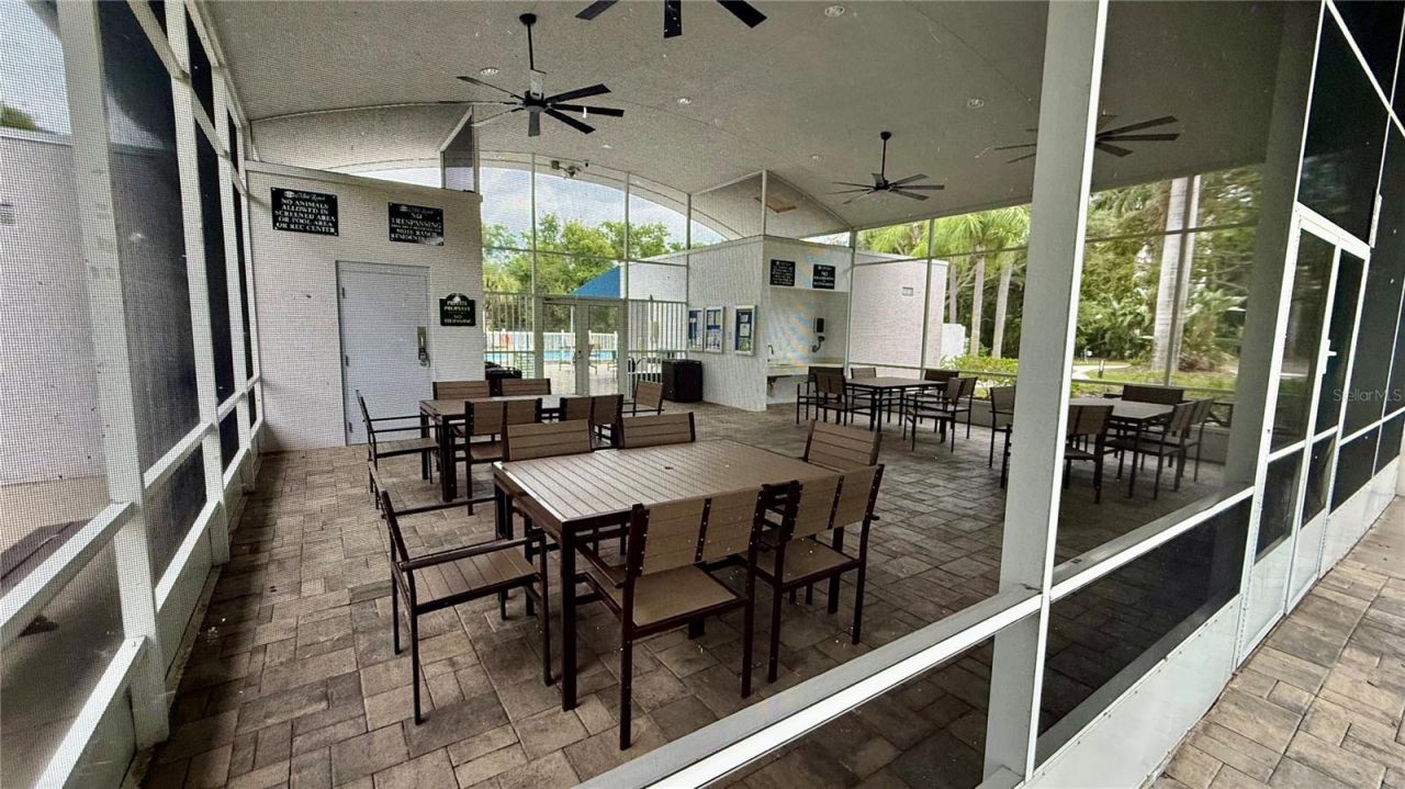 7213 Southgate Court, Sarasota, FL 34243 Photo
