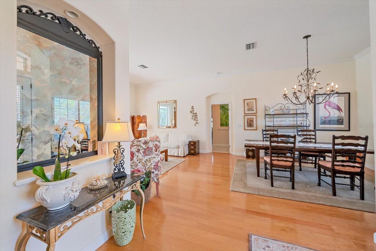 7213 Southgate Court, Sarasota, FL 34243 Photo