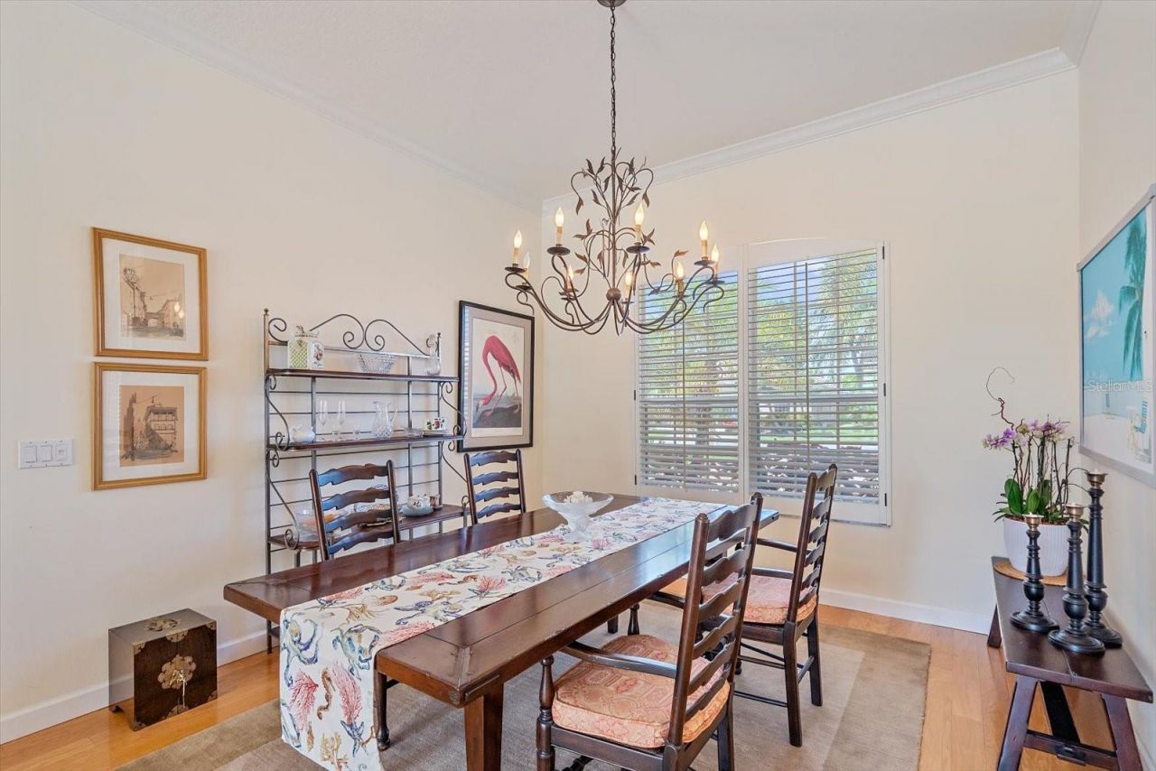7213 Southgate Court, Sarasota, FL 34243 Photo