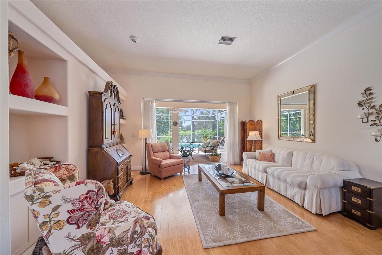 7213 Southgate Court, Sarasota, FL 34243 Photo