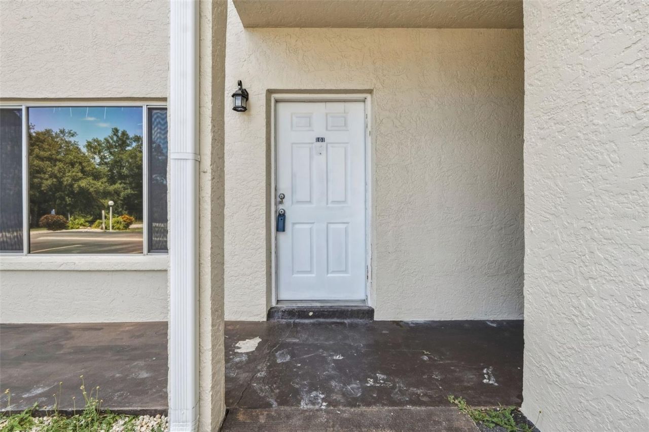 22278 Vick Street, Unit A101, Port Charlotte, FL 33980 Photo
