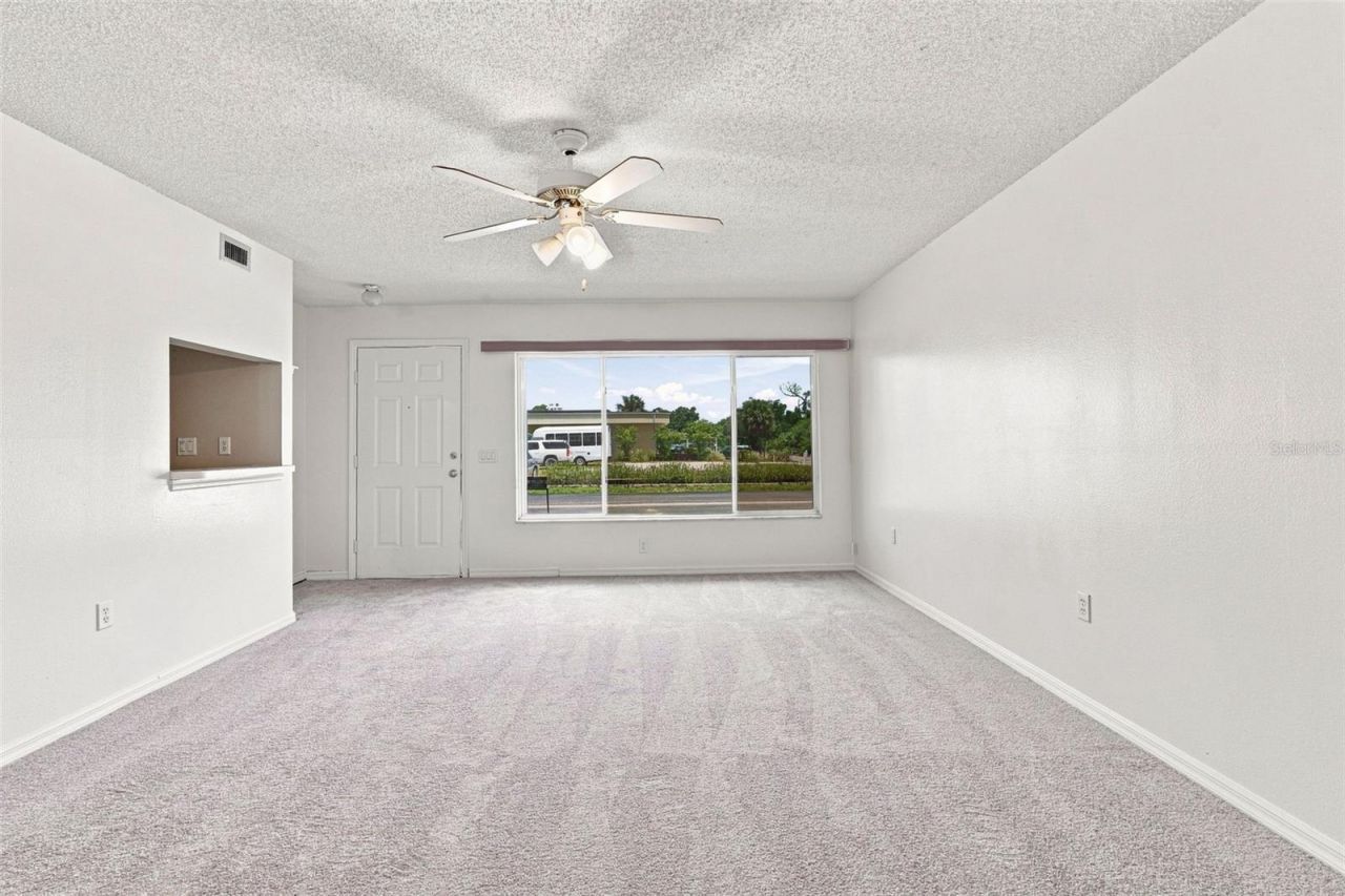 22278 Vick Street, Unit A101, Port Charlotte, FL 33980 Photo