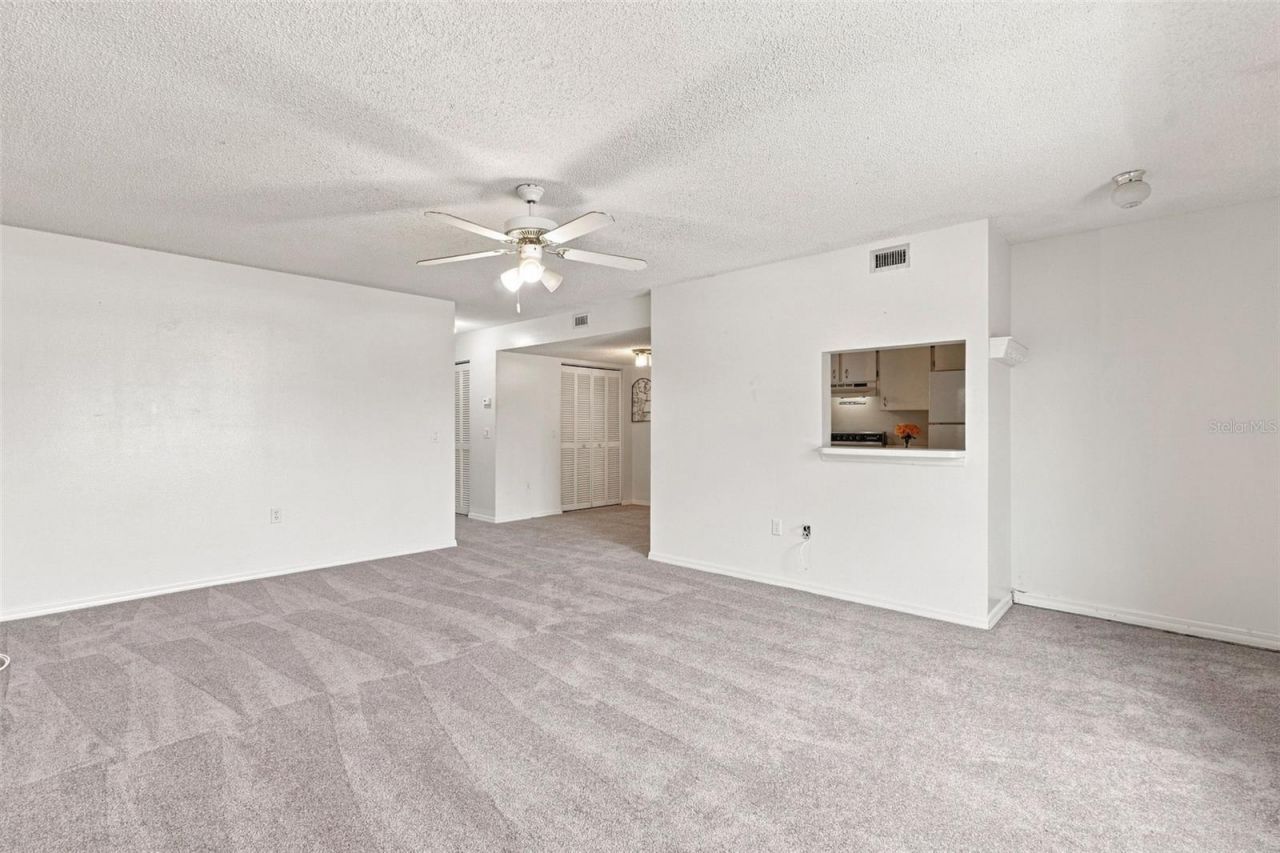 22278 Vick Street, Unit A101, Port Charlotte, FL 33980 Photo