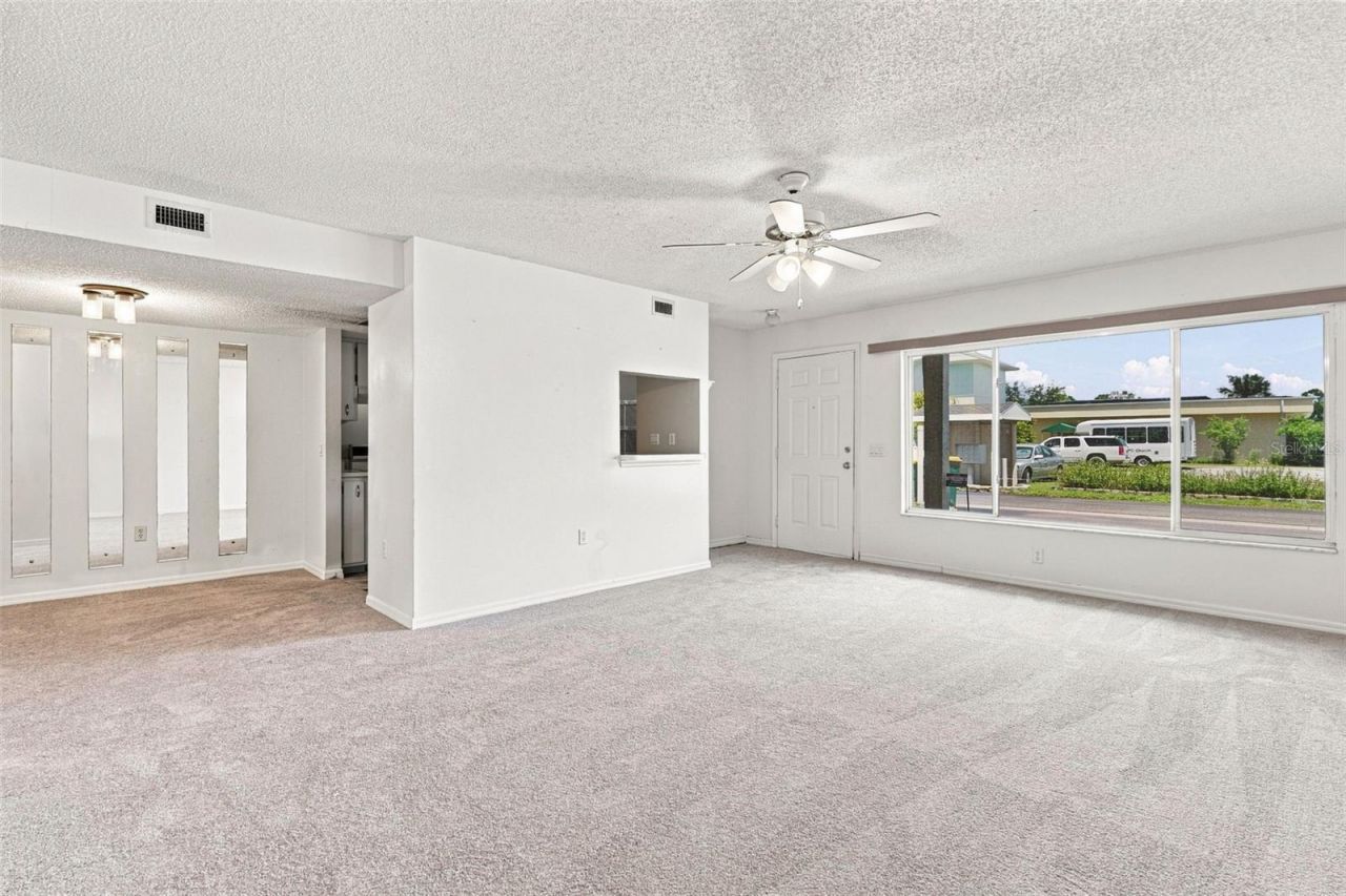 22278 Vick Street, Unit A101, Port Charlotte, FL 33980 Photo