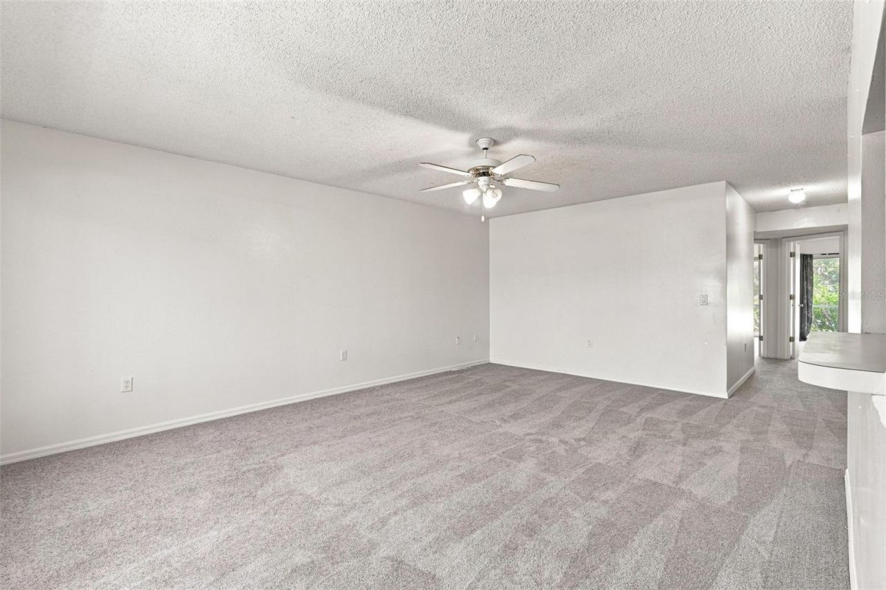 22278 Vick Street, Unit A101, Port Charlotte, FL 33980 Photo