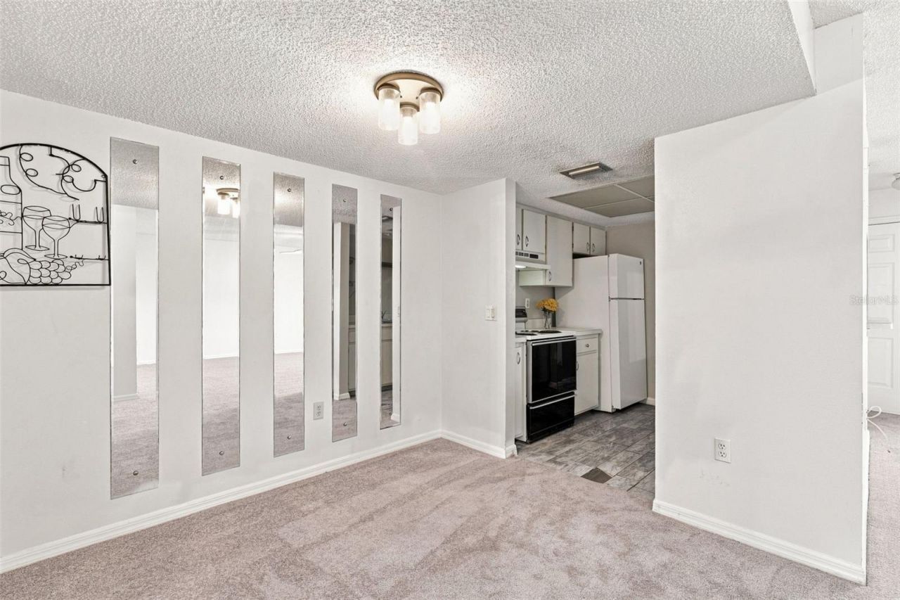 22278 Vick Street, Unit A101, Port Charlotte, FL 33980 Photo