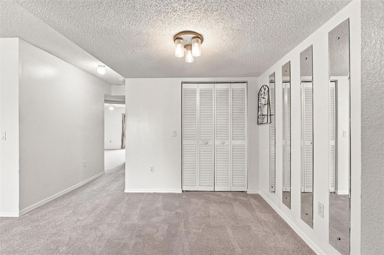 22278 Vick Street, Unit A101, Port Charlotte, FL 33980 Photo