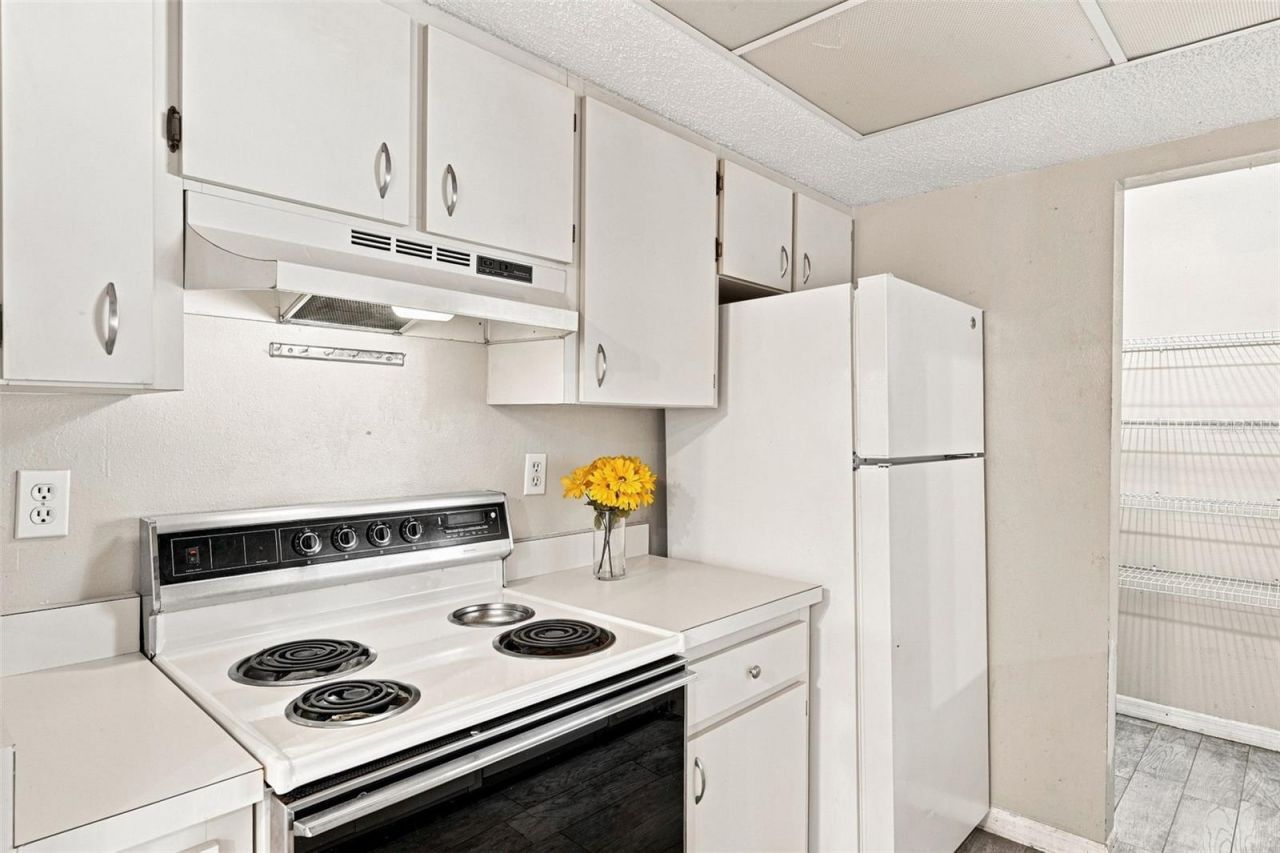 22278 Vick Street, Unit A101, Port Charlotte, FL 33980 Photo