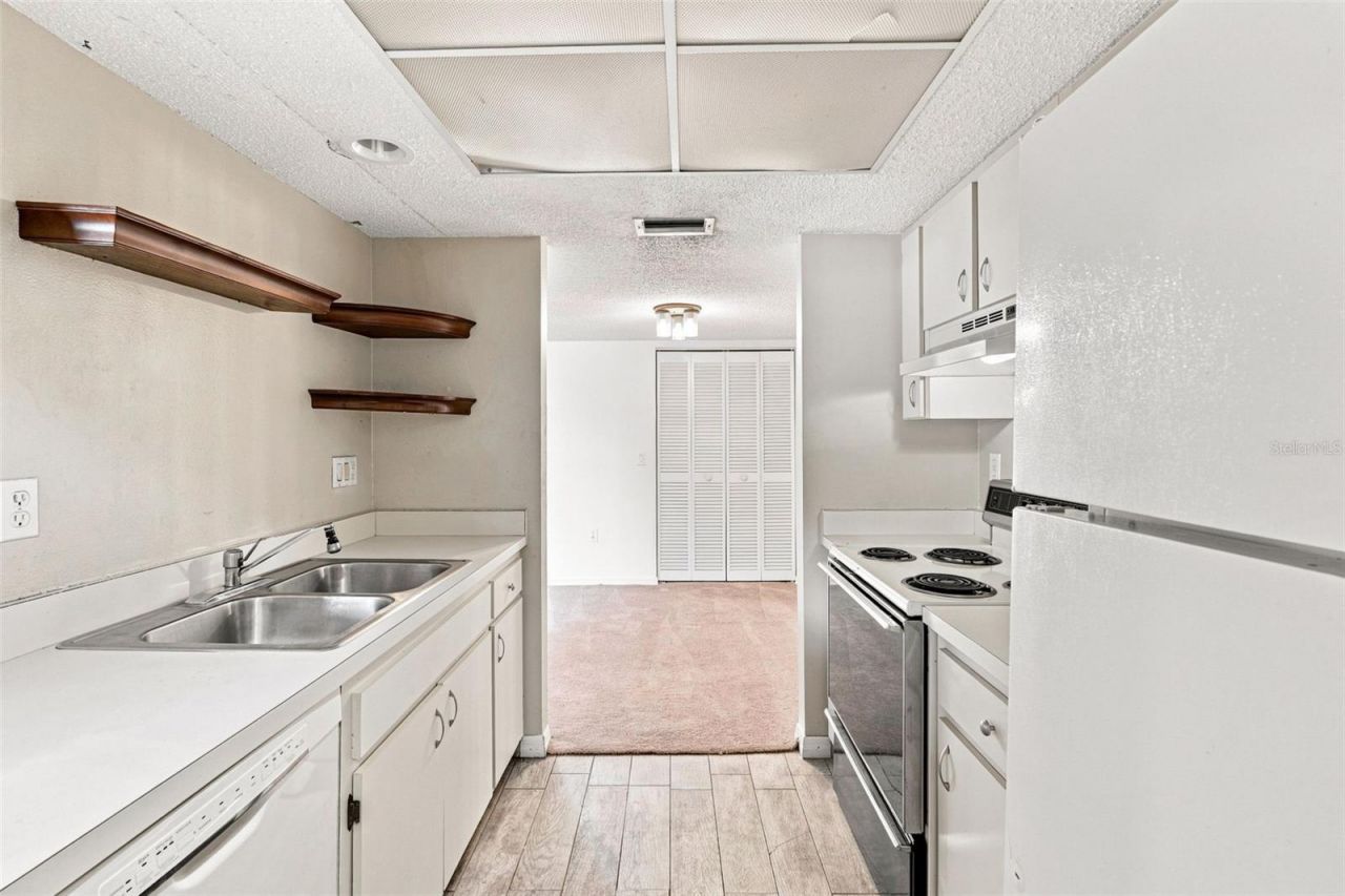 22278 Vick Street, Unit A101, Port Charlotte, FL 33980 Photo