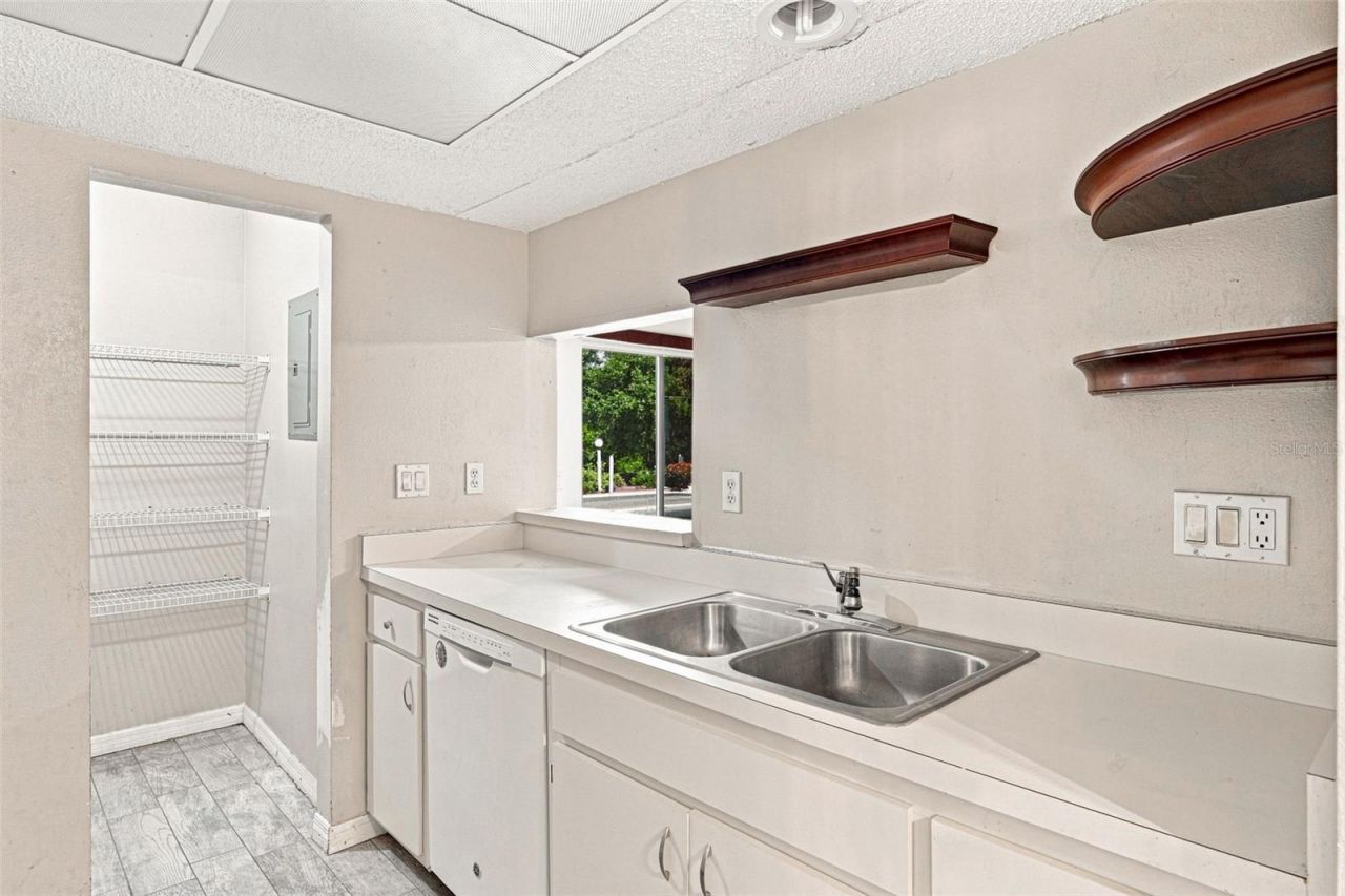22278 Vick Street, Unit A101, Port Charlotte, FL 33980 Photo
