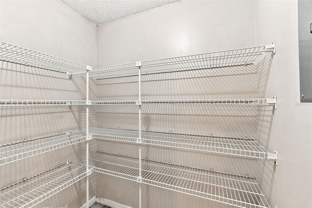 22278 Vick Street, Unit A101, Port Charlotte, FL 33980 Photo