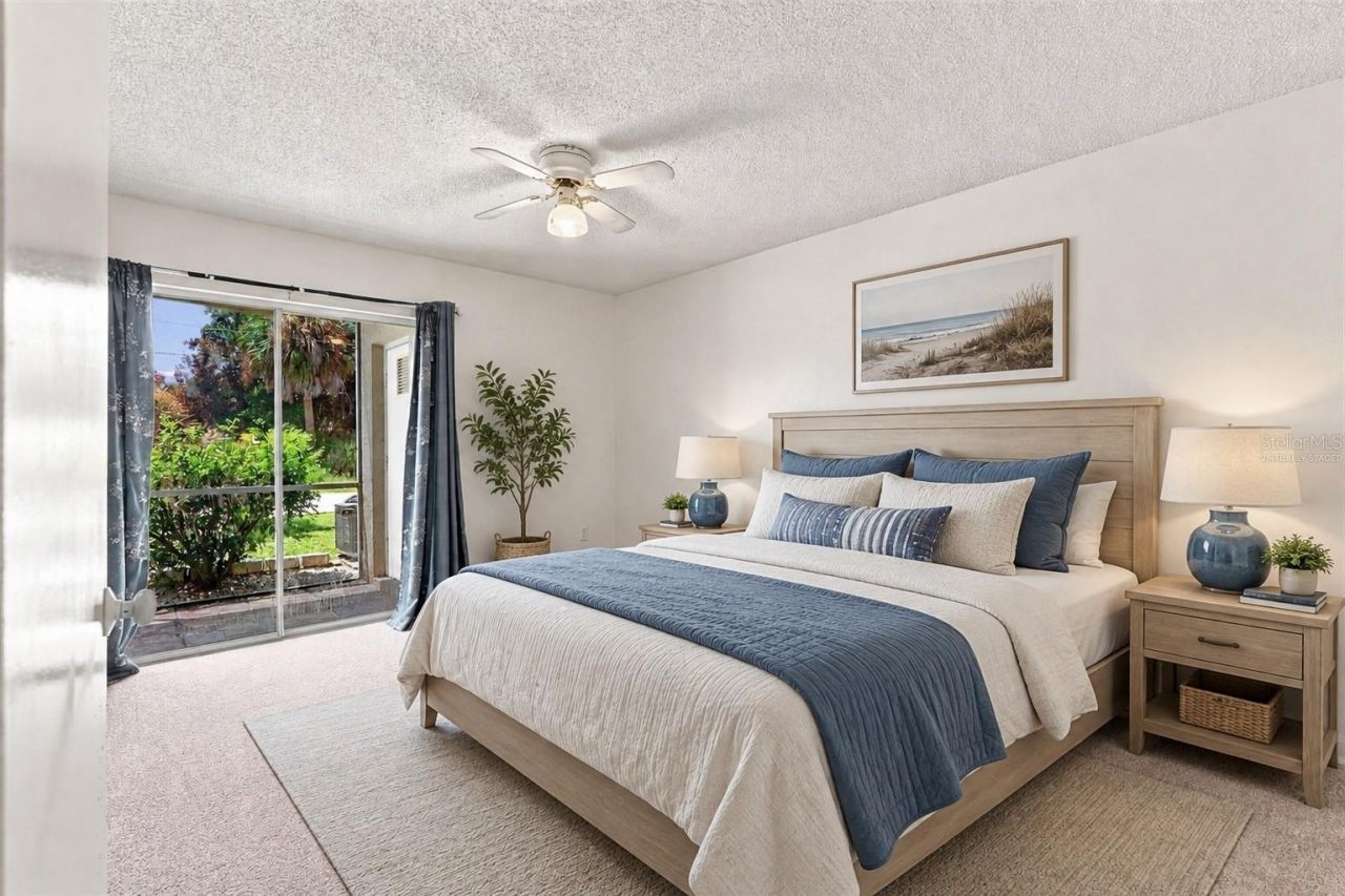 22278 Vick Street, Unit A101, Port Charlotte, FL 33980 Photo