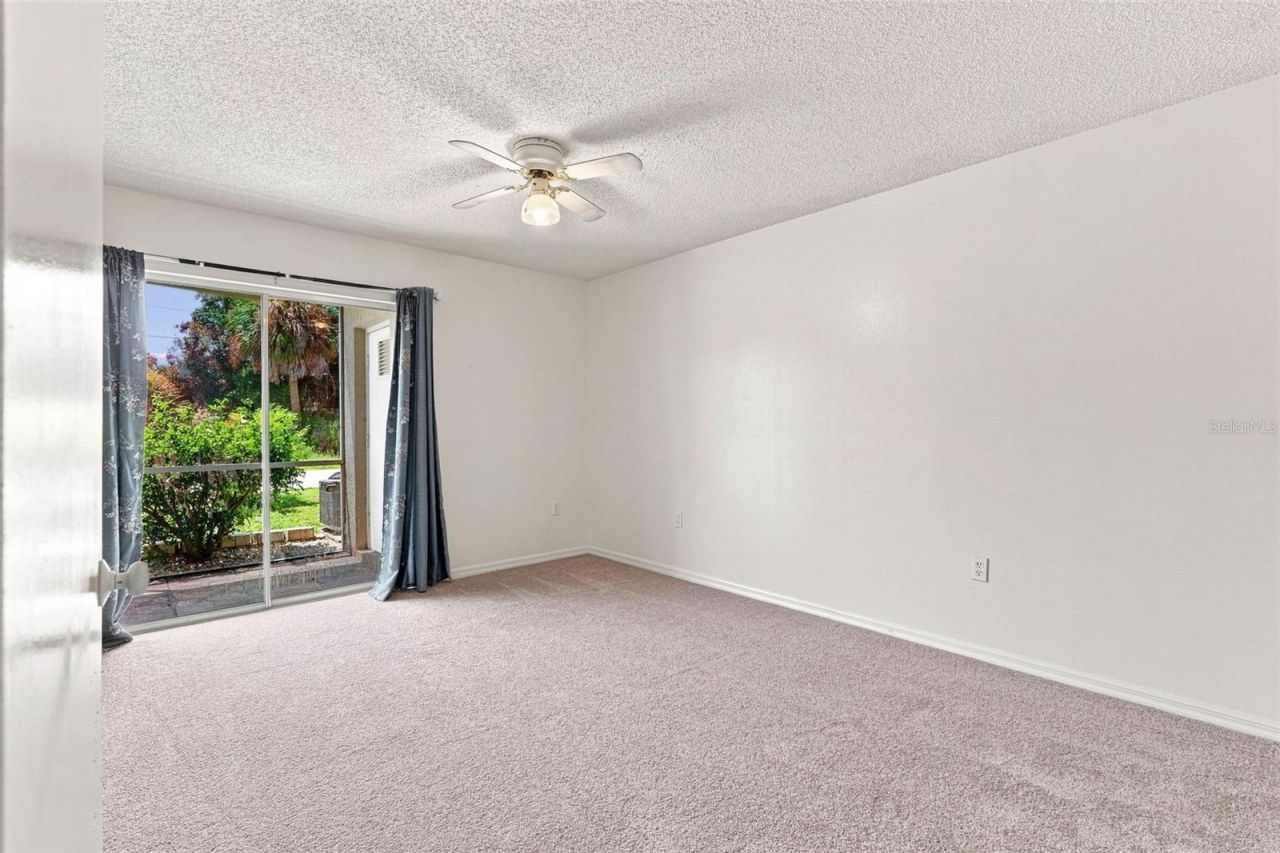 22278 Vick Street, Unit A101, Port Charlotte, FL 33980 Photo