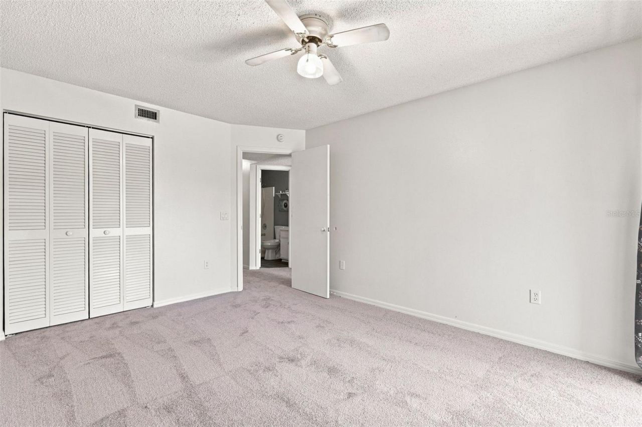 22278 Vick Street, Unit A101, Port Charlotte, FL 33980 Photo