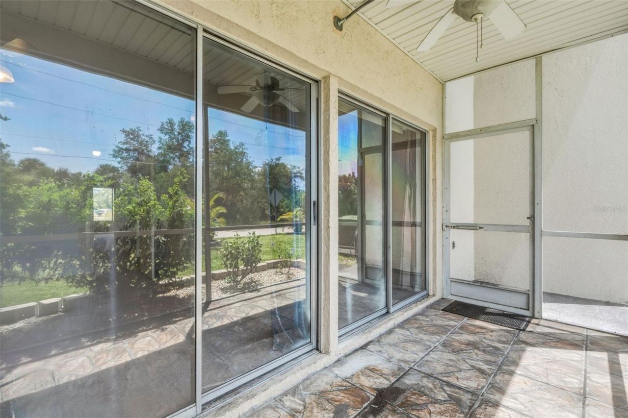 22278 Vick Street, Unit A101, Port Charlotte, FL 33980 Photo