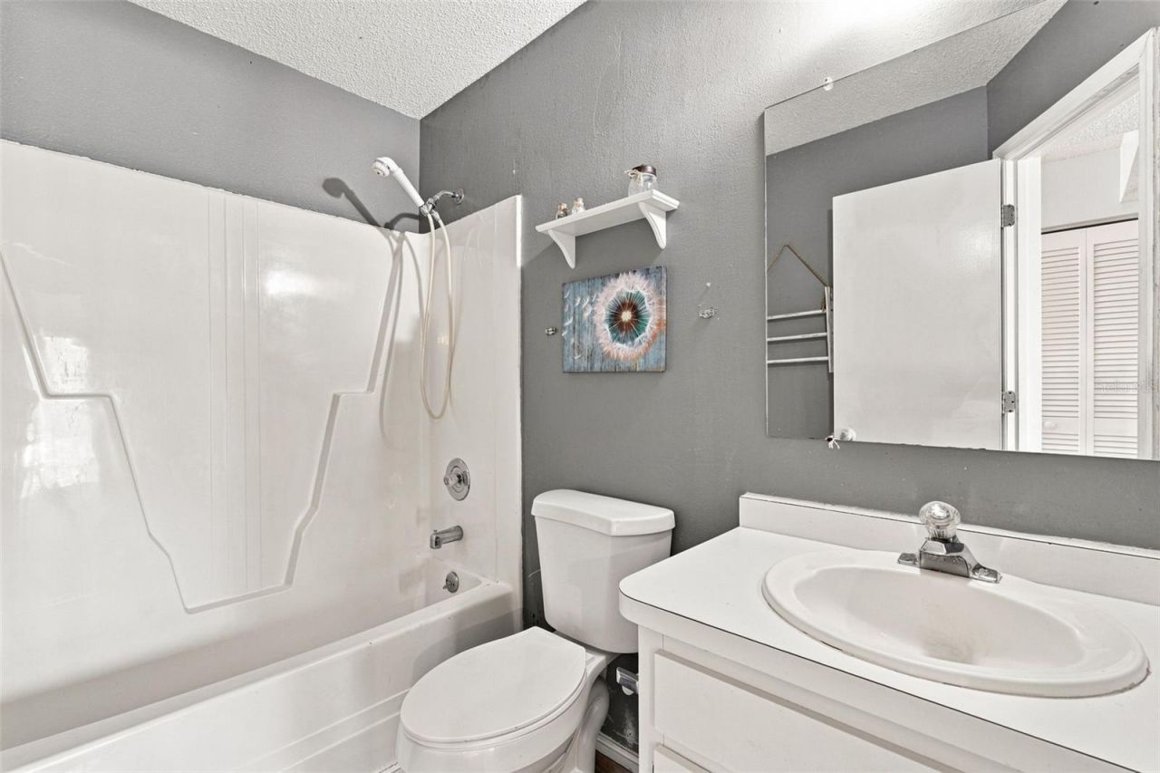 22278 Vick Street, Unit A101, Port Charlotte, FL 33980 Photo