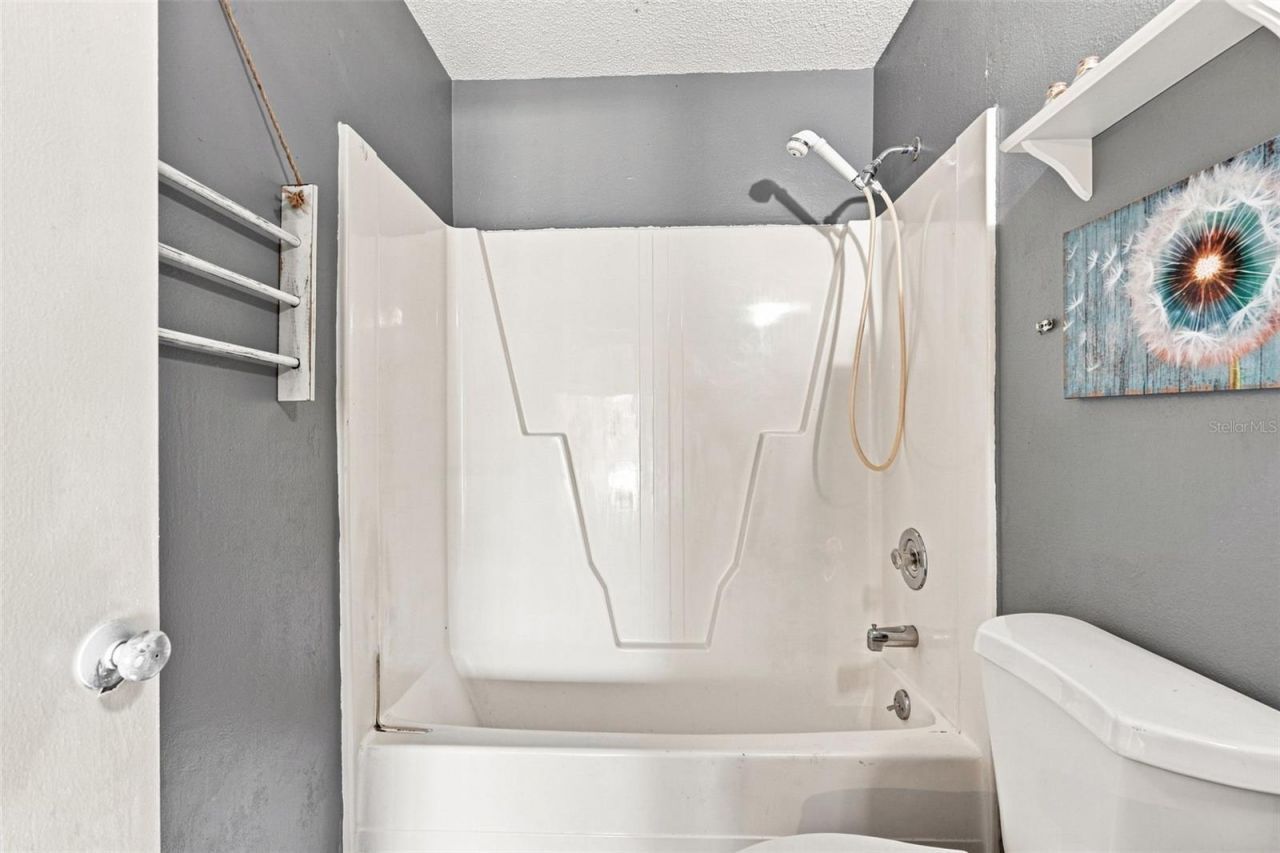 22278 Vick Street, Unit A101, Port Charlotte, FL 33980 Photo