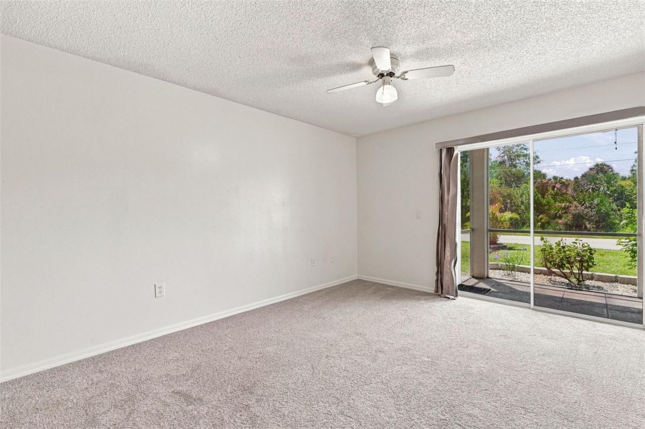 22278 Vick Street, Unit A101, Port Charlotte, FL 33980 Photo