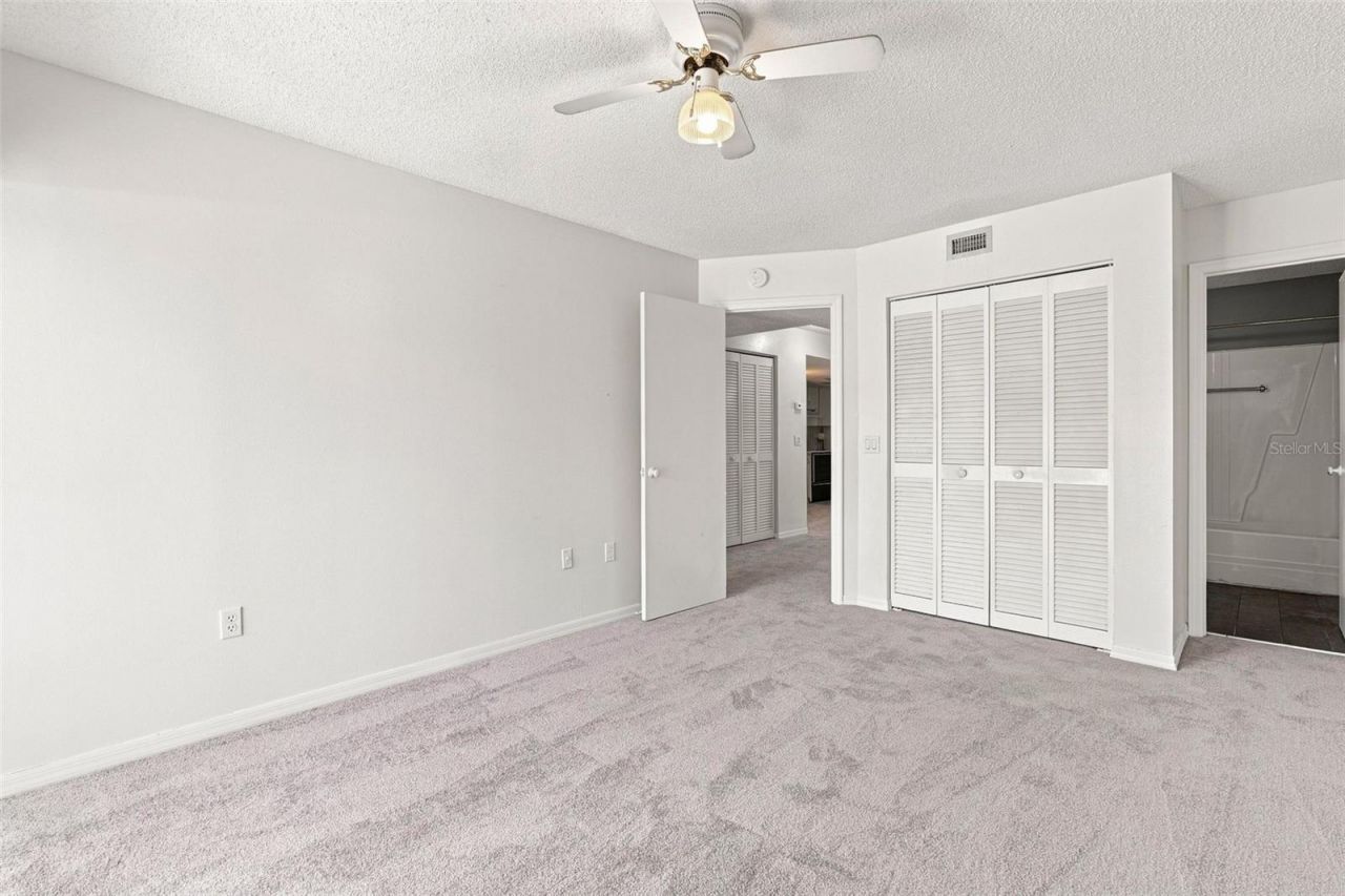 22278 Vick Street, Unit A101, Port Charlotte, FL 33980 Photo