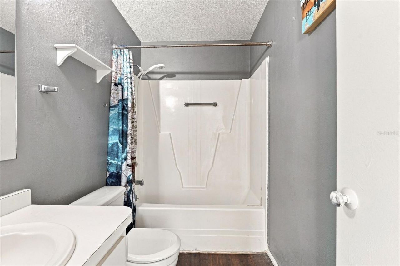 22278 Vick Street, Unit A101, Port Charlotte, FL 33980 Photo