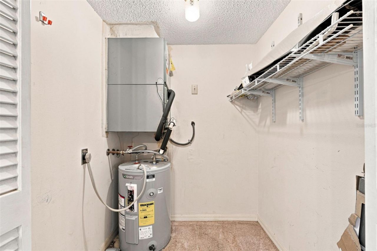 22278 Vick Street, Unit A101, Port Charlotte, FL 33980 Photo
