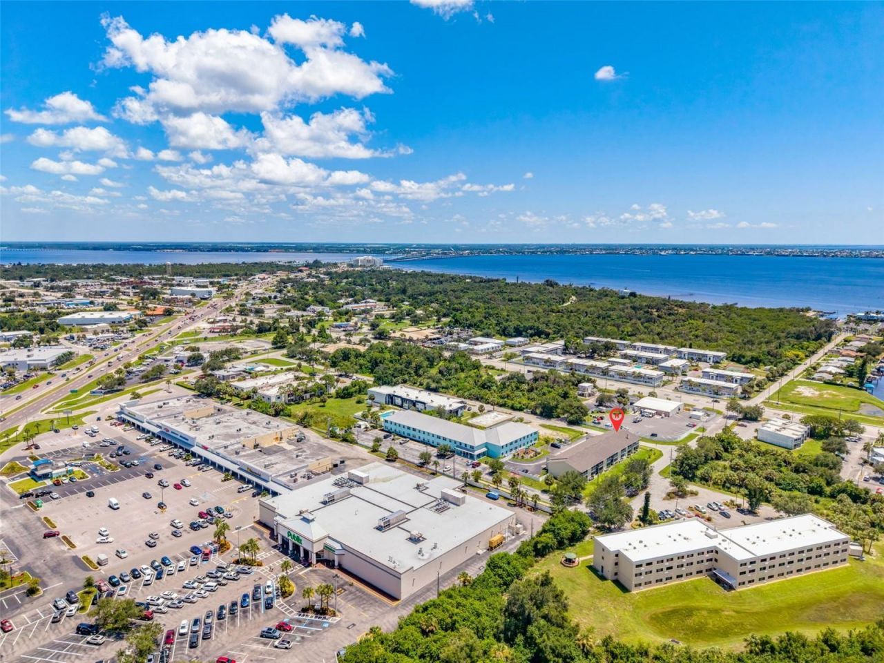 22278 Vick Street, Unit A101, Port Charlotte, FL 33980 Photo