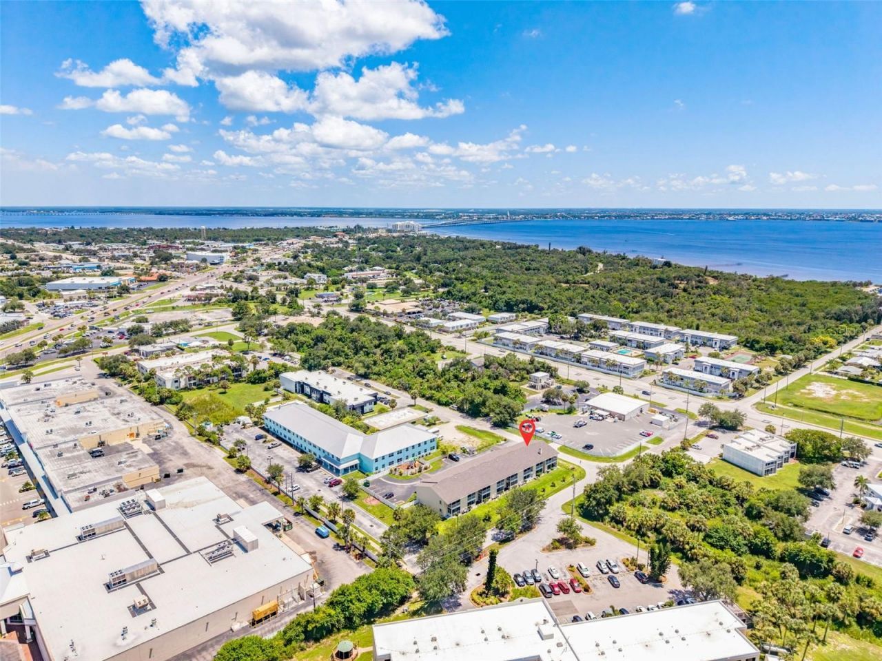 22278 Vick Street, Unit A101, Port Charlotte, FL 33980 Photo