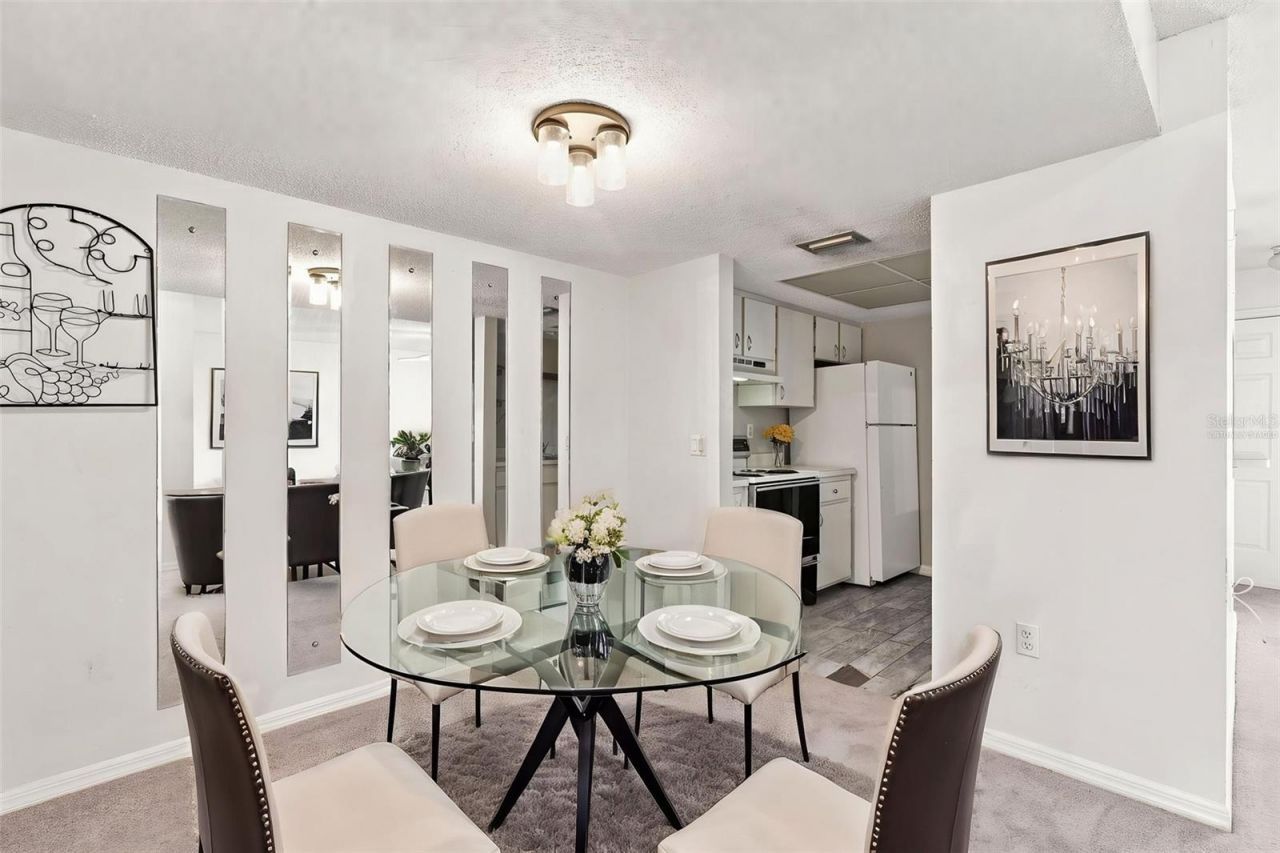 22278 Vick Street, Unit A101, Port Charlotte, FL 33980 Photo