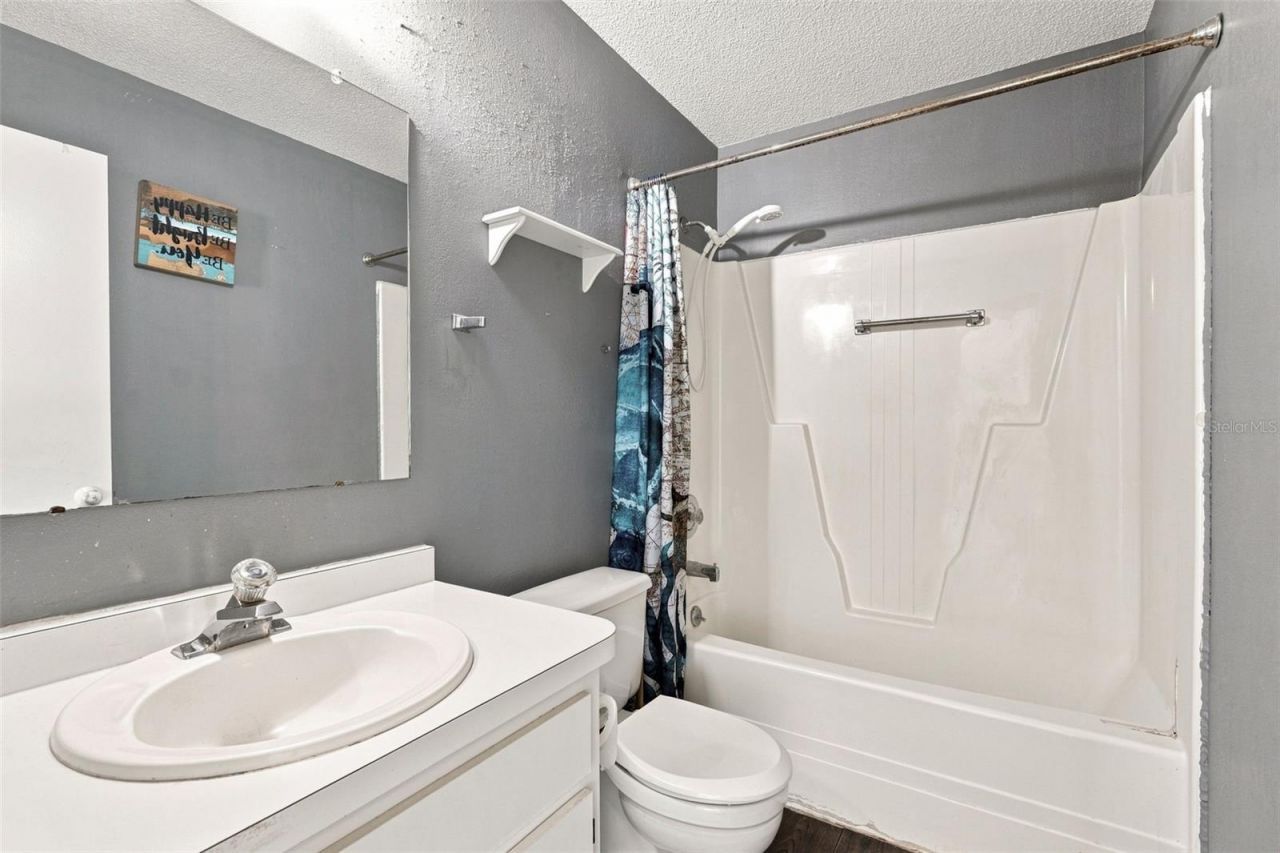 22278 Vick Street, Unit A101, Port Charlotte, FL 33980 Photo