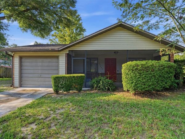 22507 NW 176TH PLACE , HIGH SPRINGS, FL 32643