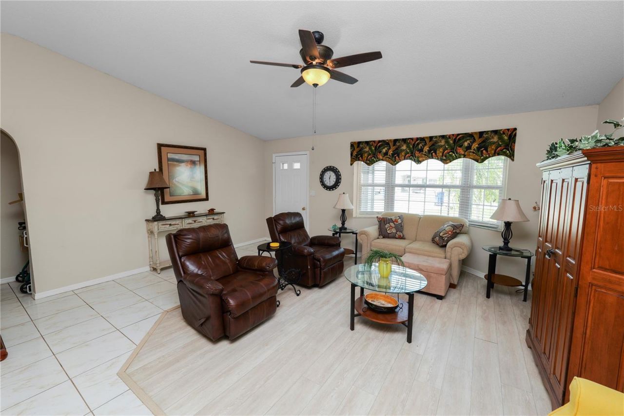 4310 Vantage Circle, Sebring, FL 33872 Photo