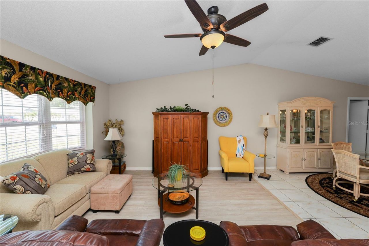 4310 Vantage Circle, Sebring, FL 33872 Photo