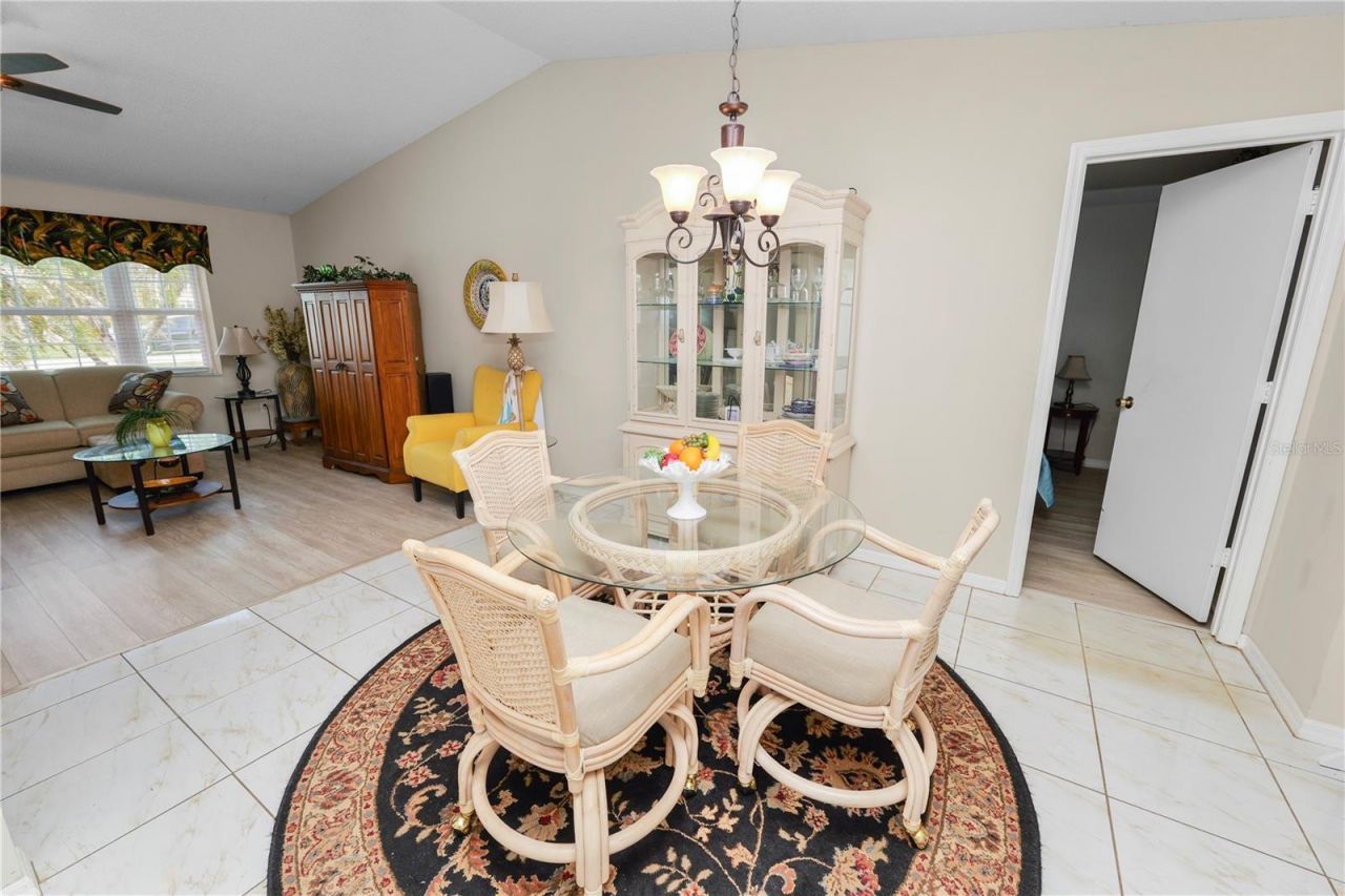 4310 Vantage Circle, Sebring, FL 33872 Photo