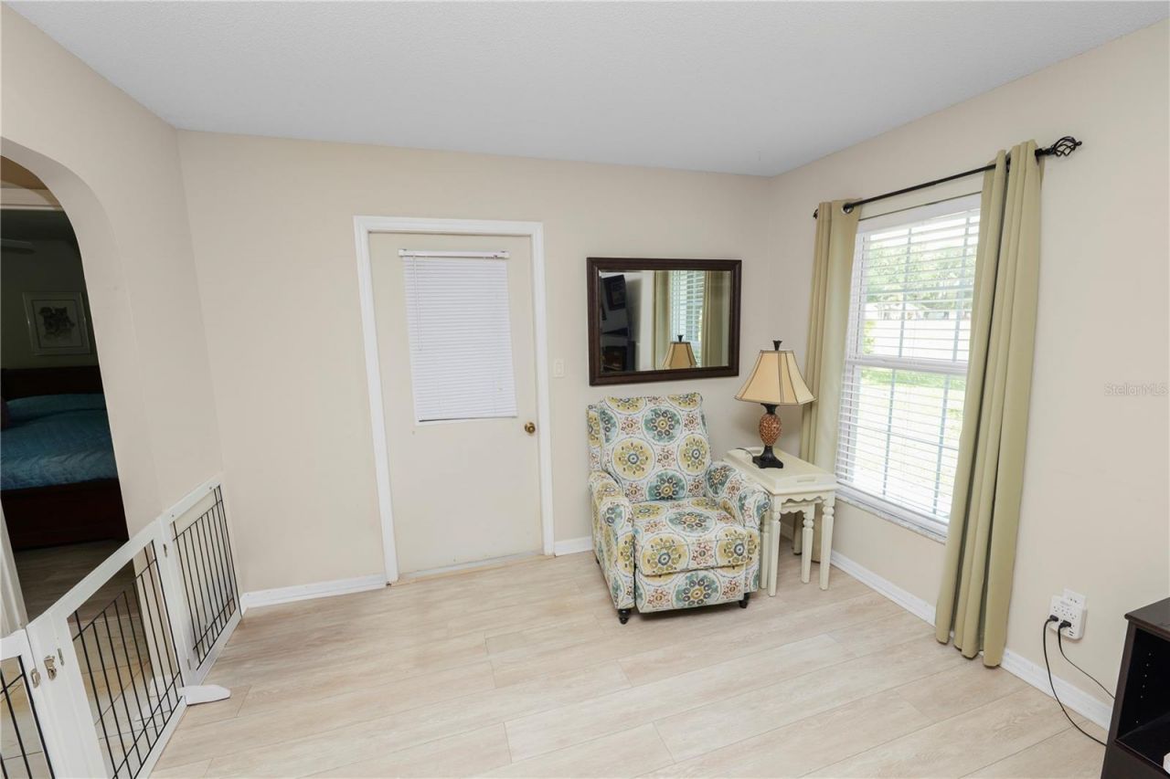 4310 Vantage Circle, Sebring, FL 33872 Photo