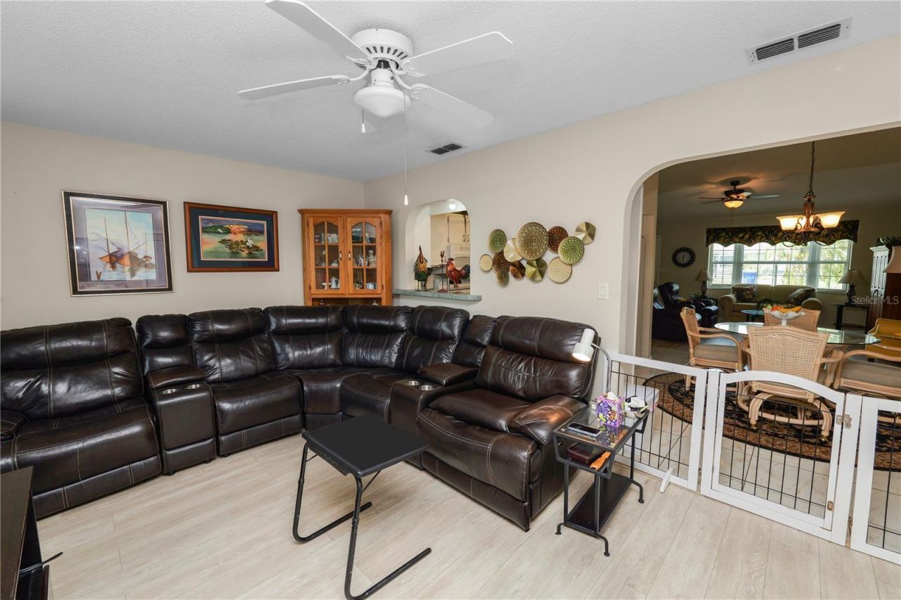 4310 Vantage Circle, Sebring, FL 33872 Photo