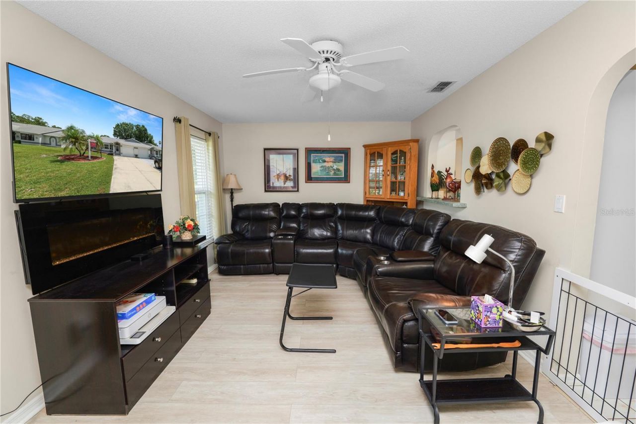 4310 Vantage Circle, Sebring, FL 33872 Photo