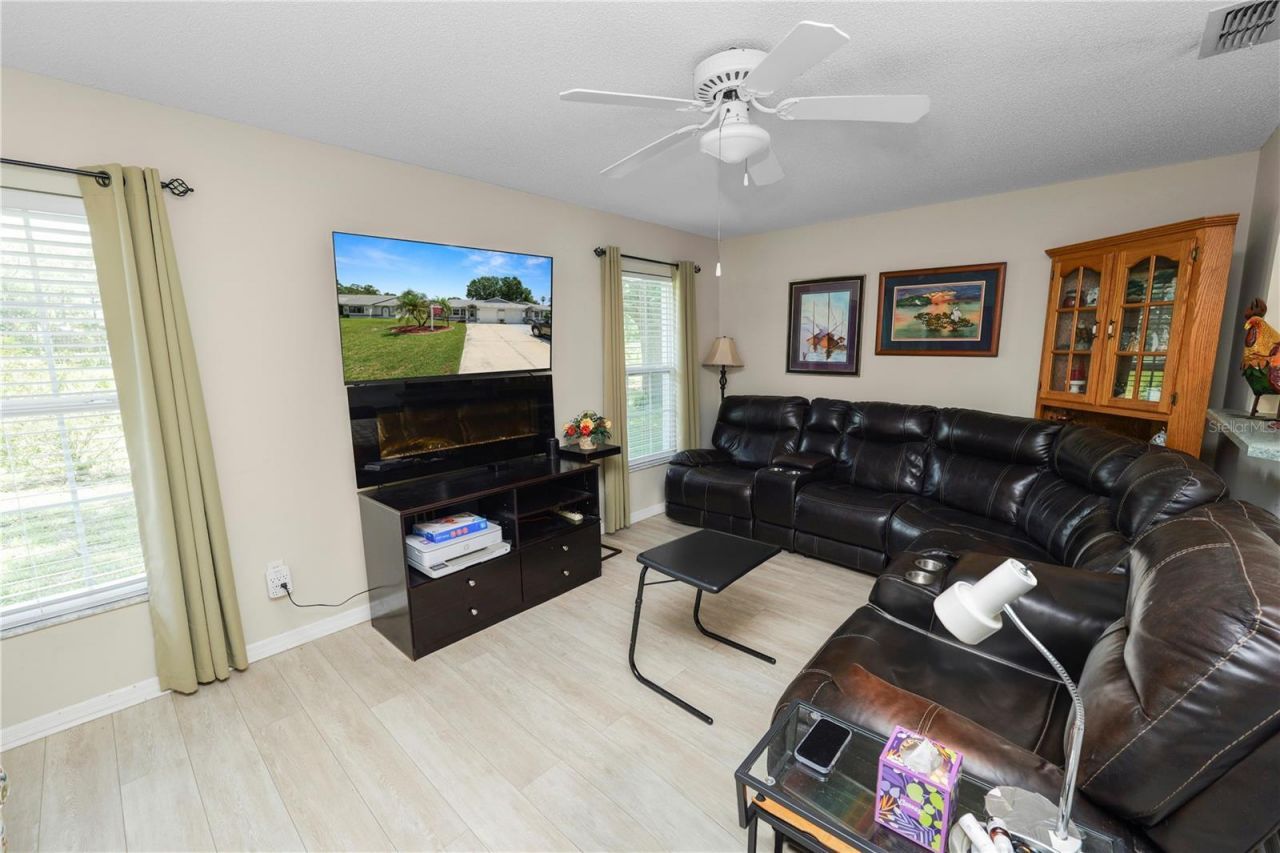 4310 Vantage Circle, Sebring, FL 33872 Photo