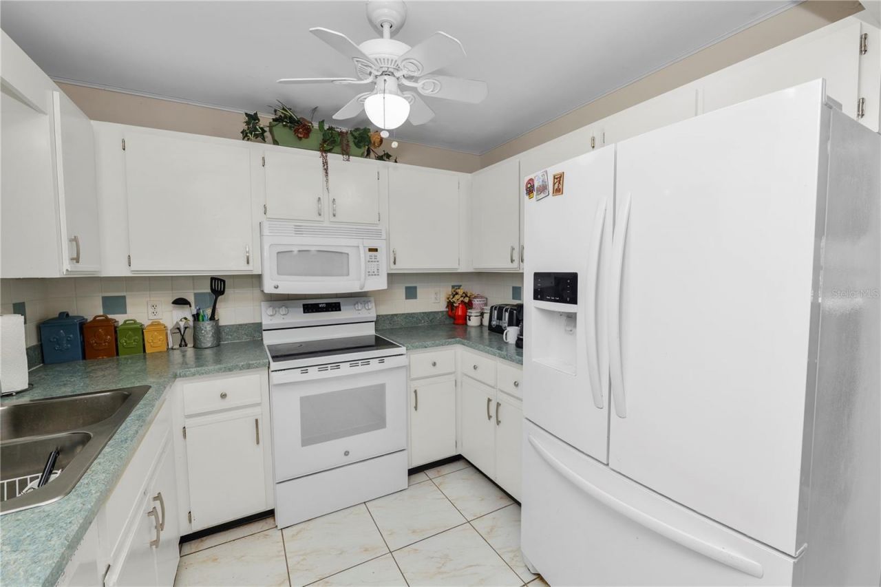 4310 Vantage Circle, Sebring, FL 33872 Photo