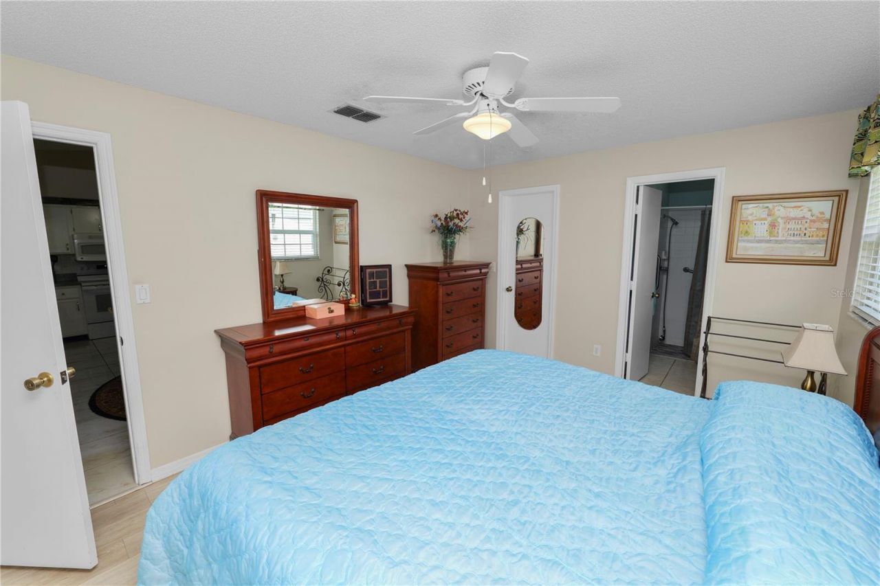 4310 Vantage Circle, Sebring, FL 33872 Photo